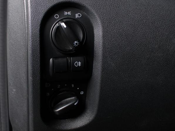 Lada (ВАЗ) Granta I Рестайлинг с пробегом 2024 года, цена 730 000 рублей, 97000 км, седан, Автокод Объявления