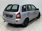 Lada (ВАЗ) Kalina I Курск  - изображение 18