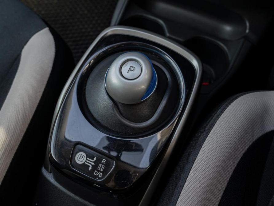Nissan Note II Рестайлинг Краснодар  - изображение 15