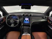 Mercedes-Benz GLC Coupe II (C254) Москва  - изображение 29