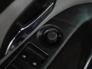 Chevrolet Cruze I Рестайлинг Воронеж  - изображение 29