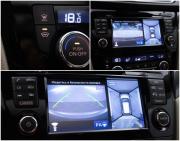 Nissan X-Trail III Москва  - изображение 38