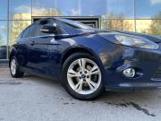 Ford Focus III Екатеринбург  - изображение 49