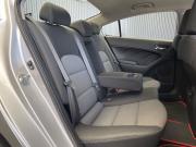 Kia Cerato III Пермь  - изображение 52
