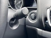 Mazda 3 III (BM) Пермь  - изображение 45