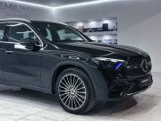 Mercedes-Benz GLC II (X254) Уфа  - изображение 42