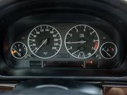 BMW 5 серии IV (E39) Рестайлинг Волгоград  - изображение 42