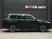 Exeed VX I Екатеринбург  - изображение 35