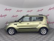 Kia Soul I Псков  - изображение 20