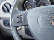 Renault Logan II Вологда  - изображение 50