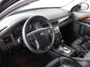 Volvo S80 II Химки  - изображение 25