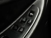 Chrysler Sebring II Рестайлинг Ижевск  - изображение 53