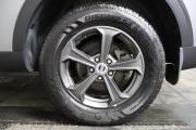 Haval F7x I Санкт-Петербург  - изображение 32