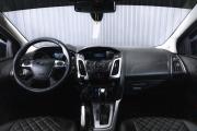 Ford Focus III Тюмень  - изображение 41