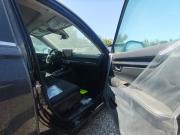 Honda CR-V VI Самара  - изображение 24