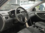 Hyundai i30 II Казань  - изображение 42