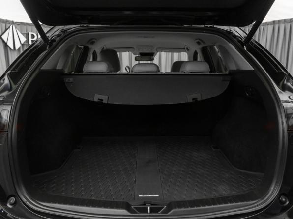 Mazda CX-5 II с пробегом 2019 года, цена 2 760 000 рублей, 106948 км, внедорожник, Автокод Объявления