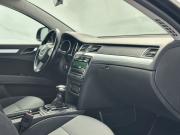 Skoda Superb II Липецк  - изображение 29