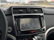 Haval H6 I Тверь  - изображение 59