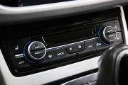 Geely Atlas I Сургут  - изображение 59