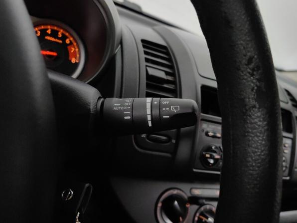 Nissan Note I с пробегом 2006 года, цена 545 000 рублей, 130000 км, хэтчбек, Автокод Объявления