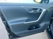 Toyota RAV4 V (XA50) Санкт-Петербург  - изображение 29