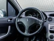 Peugeot 308 I Самара  - изображение 33