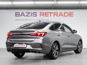 Changan Eado Plus Тюмень  - изображение 30