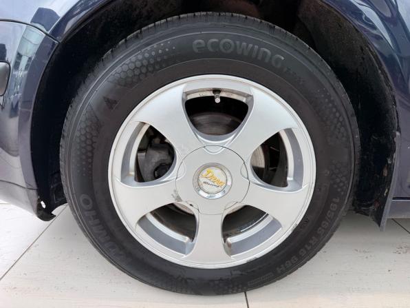 Volkswagen Golf IV с пробегом 1998 года, цена 480 000 рублей, 159340 км, хэтчбек, Автокод Объявления