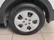 Hyundai Creta I Рестайлинг Подольск  - изображение 49