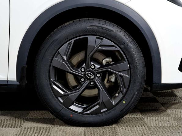 GAC GS3 с пробегом 2024 года, цена 1 648 000 рублей, 82000 км, внедорожник, Автокод Объявления