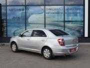 Chevrolet Cobalt II Архангельск  - изображение 20