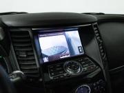 Infiniti QX70 Санкт-Петербург  - изображение 35