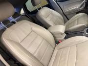 Ford Mondeo IV Рестайлинг Санкт-Петербург  - изображение 31