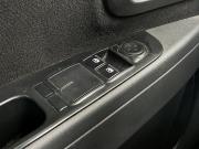 Lada (ВАЗ) Priora I Рестайлинг Екатеринбург  - изображение 39