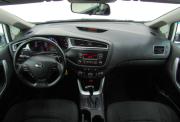 Kia Ceed III Екатеринбург  - изображение 41