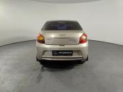 Chery Bonus (A13) Уфа  - изображение 29