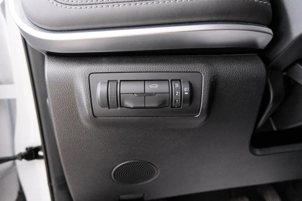 Chery Tiggo 7 Pro I Красноярск  - изображение 19