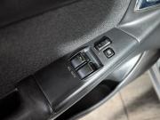 Toyota Corolla IX (E120 E130) Екатеринбург  - изображение 18