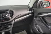 Lada (ВАЗ) Vesta I Томск  - изображение 29