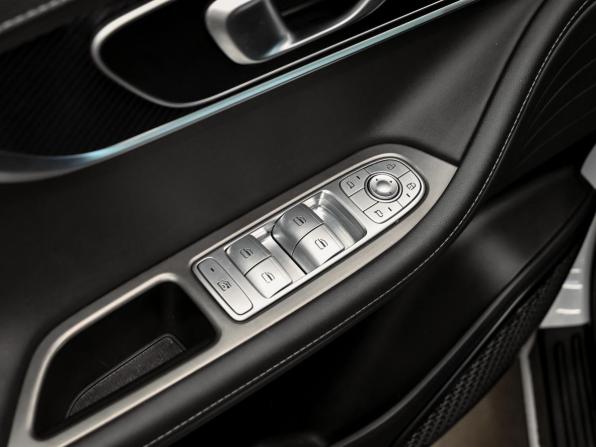 Chery Tiggo 7 Pro Max I Рестайлинг с пробегом 2024 года, цена 2 340 000 рублей, 9723 км, внедорожник, Автокод Объявления