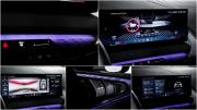 BMW X3 IV (G45/G48) Москва  - изображение 44