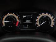 Lada (ВАЗ) Vesta I Рестайлинг (NG) Тюмень  - изображение 33