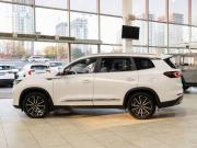 Chery Tiggo 8 Pro I Москва  - изображение 30