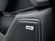Porsche Macan I Рестайлинг Ростов-на-Дону  - изображение 55