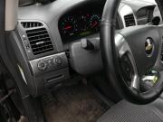Chevrolet Captiva I Москва  - изображение 15