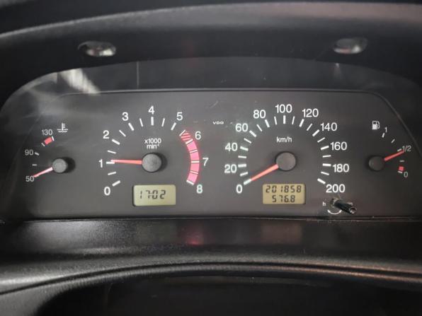 Chevrolet Niva I Рестайлинг с пробегом 2010 года, цена 419 000 рублей, 201857 км, внедорожник, Автокод Объявления