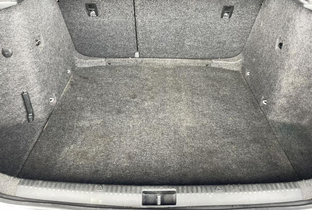 Skoda Octavia III (A7) Иваново  - изображение 9