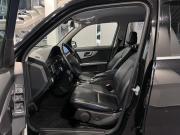 Mercedes-Benz GLK-Класс I (X204) Чебоксары  - изображение 53
