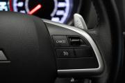 Mitsubishi ASX I Рестайлинг Москва  - изображение 52